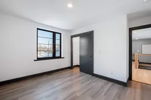 2731 Clifton Rd, Columbus, OH 43221 - Photo 43