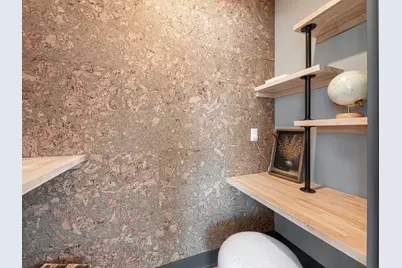 2731 Clifton Road, Columbus, OH 43221 - Photo 25