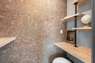 2731 Clifton Rd, Columbus, OH 43221 - Photo 25