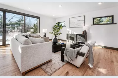 2731 Clifton Road, Columbus, OH 43221 - Photo 13