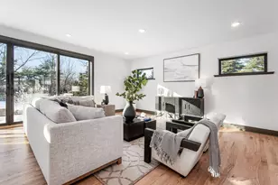 2731 Clifton Rd, Columbus, OH 43221 - Photo 13