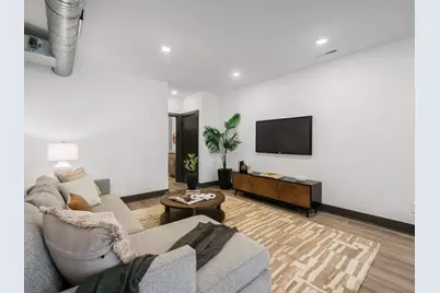 2731 Clifton Road, Columbus, OH 43221 - Photo 57