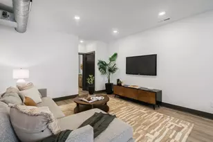 2731 Clifton Rd, Columbus, OH 43221 - Photo 57