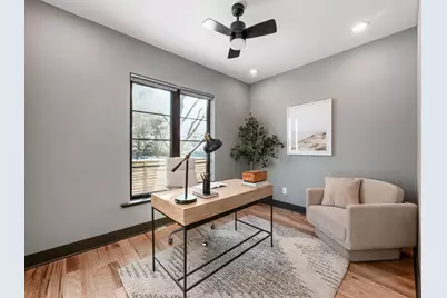 2731 Clifton Road, Columbus, OH 43221 - Photo 47