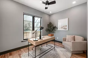 2731 Clifton Rd, Columbus, OH 43221 - Photo 47