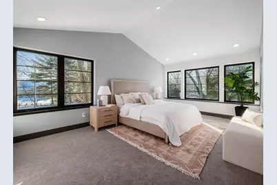 2731 Clifton Road, Columbus, OH 43221 - Photo 31