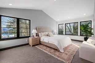 2731 Clifton Rd, Columbus, OH 43221 - Photo 31