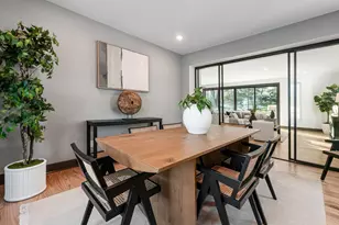 2731 Clifton Rd, Columbus, OH 43221 - Photo 11