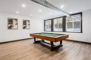 2731 Clifton Rd, Columbus, OH 43221 - Photo 55