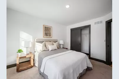 2731 Clifton Road, Columbus, OH 43221 - Photo 37