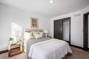 2731 Clifton Rd, Columbus, OH 43221 - Photo 37