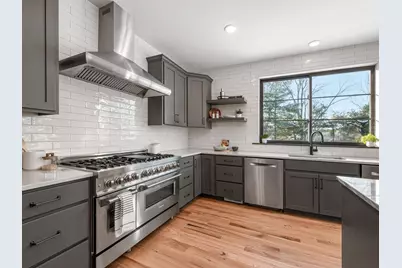 2731 Clifton Road, Columbus, OH 43221 - Photo 21