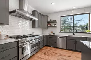 2731 Clifton Rd, Columbus, OH 43221 - Photo 21