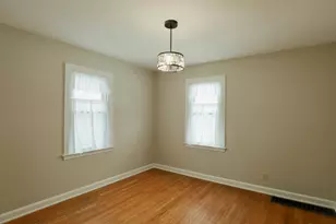 736 E Allen St, Lancaster, OH 43130 - Photo 9