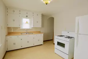 736 E Allen St, Lancaster, OH 43130 - Photo 11