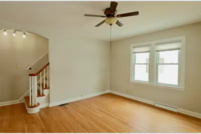 736 E Allen Street, Lancaster, OH 43130 - Photo 5