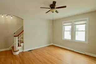 736 E Allen St, Lancaster, OH 43130 - Photo 5