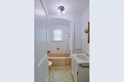 736 E Allen Street, Lancaster, OH 43130 - Photo 7