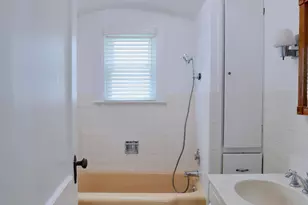 736 E Allen St, Lancaster, OH 43130 - Photo 7