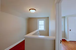 736 E Allen St, Lancaster, OH 43130 - Photo 17