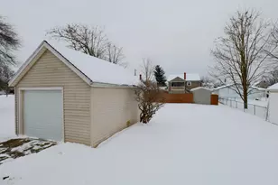 736 E Allen St, Lancaster, OH 43130 - Photo 21