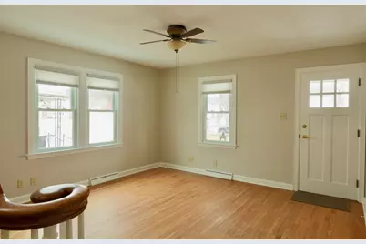 736 E Allen Street, Lancaster, OH 43130 - Photo 3