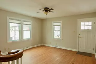 736 E Allen St, Lancaster, OH 43130 - Photo 3