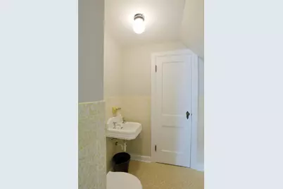 736 E Allen Street, Lancaster, OH 43130 - Photo 15