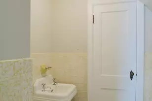 736 E Allen St, Lancaster, OH 43130 - Photo 15