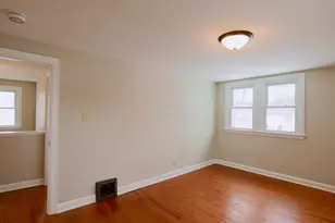 736 E Allen St, Lancaster, OH 43130 - Photo 19