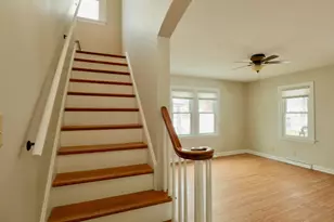 736 E Allen St, Lancaster, OH 43130 - Photo 13