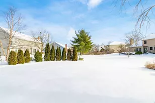 656 Tim Tam Ave, Columbus, OH 43230 - Photo 51