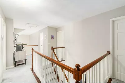 656 Tim Tam Avenue, Columbus, OH 43230 - Photo 39