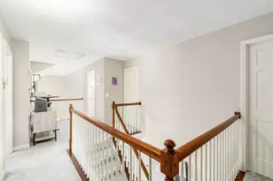 656 Tim Tam Ave, Columbus, OH 43230 - Photo 39