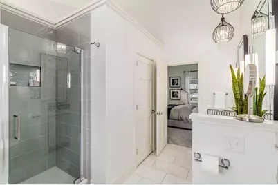 656 Tim Tam Avenue, Columbus, OH 43230 - Photo 31