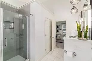 656 Tim Tam Ave, Columbus, OH 43230 - Photo 31