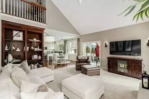 656 Tim Tam Ave, Columbus, OH 43230 - Photo 25