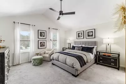 656 Tim Tam Avenue, Columbus, OH 43230 - Photo 27