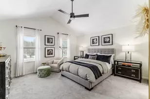 656 Tim Tam Ave, Columbus, OH 43230 - Photo 27