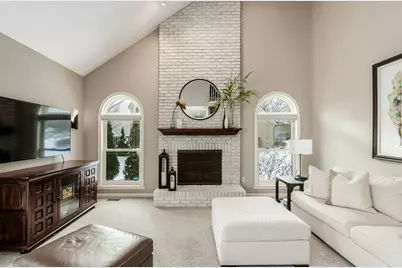 656 Tim Tam Avenue, Columbus, OH 43230 - Photo 23