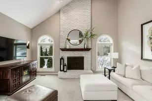 656 Tim Tam Ave, Columbus, OH 43230 - Photo 23