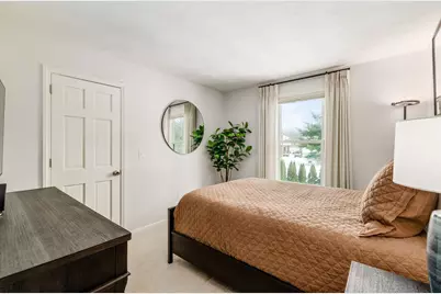 656 Tim Tam Avenue, Columbus, OH 43230 - Photo 37