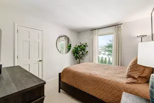 656 Tim Tam Ave, Columbus, OH 43230 - Photo 37