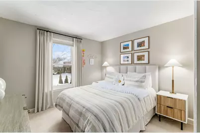 656 Tim Tam Avenue, Columbus, OH 43230 - Photo 35