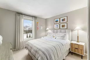 656 Tim Tam Ave, Columbus, OH 43230 - Photo 35