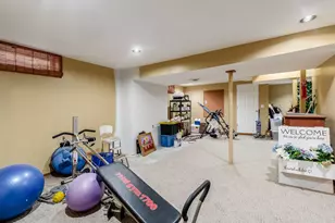 656 Tim Tam Ave, Columbus, OH 43230 - Photo 41