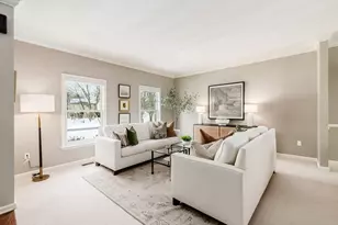 656 Tim Tam Ave, Columbus, OH 43230 - Photo 7