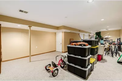 656 Tim Tam Avenue, Columbus, OH 43230 - Photo 43