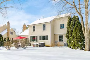 656 Tim Tam Ave, Columbus, OH 43230 - Photo 47