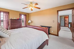 9319 Harriott Rd, Marysville, OH 43040 - Photo 47